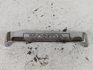 2002 Honda Rebel CMX250C Front Fork Cover Emblem Fairing. Fixed Price $24.99.