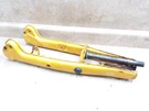 Honda CT90 Trail Fork Steering Front End Leg Unit 1968 Arp #7 E32. Fixed Price $29.25.