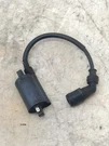 Ignition Coil For Suzuki Uh Burgman 2008 (E47454). Fixed Price $37.40.