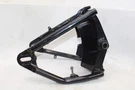 2005 Yamaha Road Star XV1700 Oem Rear Back Suspension. Fixed Price $69.30.