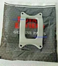 Royal Enfield Gt Continental 650 Fork Brace. Fixed Price $27.90.