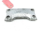 84-87 Honda Goldwing Interstate GL1200 Front Fork Suspension Brace Bracket Trsh. Fixed Price $24.99.