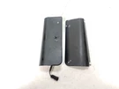 2000 Harley Heritage Softail Classic Flstc Left & Right Triple Fork Cover Pair. Fixed Price $23.28.