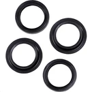 Moose Fork Seal Kit 118888360101 0407-0655. Fixed Price $49.95.