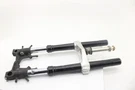 2021-2025 Suzuki GSXR600 Front Forks. Fixed Price $510.25.