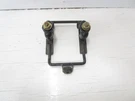 2012-2021 Kawasaki Kvf 300 Brute Force Speedo Pod Mount 35063-Y006. Fixed Price $24.76.