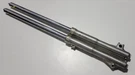 Front Forks Suspension Showa MC4-003 Dampeners 1982 Honda XL500R. Fixed Price $54.99.