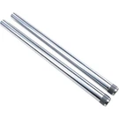 Harddrive 39MM Fork Tubes Standard 094390. Fixed Price $312.26.