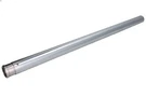 Support Tube TLT1039713. Fixed Price $204.34.