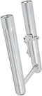 Arlen Ness 06-512 Dual-disc Hot Legs Fork Harley-davidson Road King. Fixed Price $719.96.