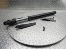 2018 15-18 Ducati Scrambler 800 Front Left Fork Suspension Damper Tube. Fixed Price $379.99.