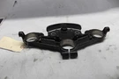 45700020A Upper Triple Tree Steering Stem Harley Davidson. Fixed Price $45.00.