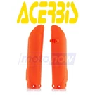 Acerbis Lower Fork Covers 2018-2020 Ktm 85 Sx 17 14 Bodywork Kj. Fixed Price $50.55.