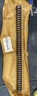 2014-16 Kawasaki KX250F Front Fork Spring 44026-0181. Fixed Price $50.00.