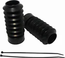 Harddrive 359027 Boot 175MM 39MM Forks. Fixed Price $53.92.