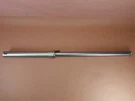 1987-2005 Suzuki Intruder VS1400 Left Front Forks Shock Tube. Fixed Price $129.49.