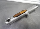 06-12 Kawasaki Vulcan Classic VN900 Front Right Fork Tube Slider Leg 44006-0043. Fixed Price $53.89.