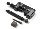 Motion Pro Motorcycle Chain Breaker Press Rivet Tool Pbr Honda Yamaha Suzuki Ktm. Fixed Price $144.99.