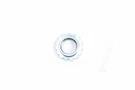 V-twin Triple Tree Top Bearing Adjusting Nut Zinc For Harley Davidson. Fixed Price $13.55.