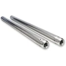 Custom Cycle Engineering 0404-0594 710015 Fork Tubes 49 Mm 25.875" Hard. Fixed Price $692.24.