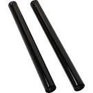 Arlen Ness Fork Tube 49 Mm Black Motorcycle Street Bike 121-003 0404-0645. Fixed Price $584.96.
