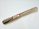 51401-MZ5-671 Honda Spring, Fr Fork VF750C. Fixed Price $50.00.