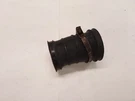 Suzuki LS650 Savage S40 Outlet Duct Tube Fits 1986-2019. Fixed Price $12.00.