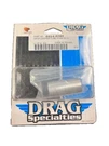 Drag Leg Lower Stop Harley Oem 45803-97 00-17 41MM Showa Forks 0414-0385. Fixed Price $19.95.