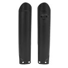 Polisport Black Guards Ktm Sx Exc Models. Fixed Price $33.99.
