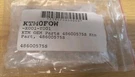 Ktm Oem 48600575S Piston Rebound W/ Ring 2015-2018 Models. Fixed Price $20.99.