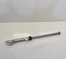 2002 Yamaha TTR90 Oem Front Left Suspension Fork Shock 5HN-23102-01-00. Fixed Price $39.95.