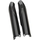 Acerbis Lower Fork Covers - Black 2403060001. Fixed Price $40.19.