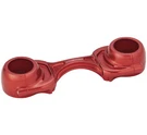 Arlen Ness Method Fork Brace 20-359. Fixed Price $259.95.