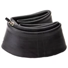 Tusk Severe Duty 3MM Motorcycle Tube 110-120/100X18 For Suzuki DR250S 1990-1995. Fixed Price $30.18.