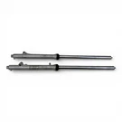 1983 Yamaha Front Forks Suspension Oem Tubes. Fixed Price $74.99.