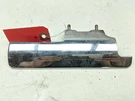 04 Honda Front Fork Cover Lower Right. Fixed Price $34.96.