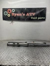 2007 Honda VTX1300R Front Forks, Tubes, Straight. Fixed Price $359.99.
