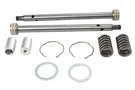39MM Fork Damper Tube Kit Harley-davidson. Fixed Price $103.99.