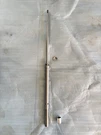 2021 Harley Sportster 883N Iron Left Fork Inner Cartridge 45500304 Good Used!. Fixed Price $75.00.