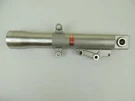 44005-1415 Nos Kawasaki Pipe Left Fork Outer 2001-2006 Vulcan 1500 Drifter W3519. Fixed Price $65.83.