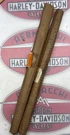 Harley Aermacchi 1973 Z90 Nos Fork Spring Set 46057-73P. Fixed Price $39.99.