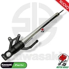 Stem Fork Right Original Kawasaki 2017 2020 New 44013-0319. Fixed Price $394.33.
