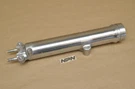 Nos Honda CL450 K0-K2 Left Front Fork Lower Leg 51520-292-010. Fixed Price $274.99.