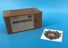 New Unopened Oem Harley-davidson Rear Right Fork End Cap 47826-81 #. Fixed Price $65.00.
