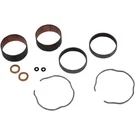 Moose Offroad Fork Bushing Kit 36.00 Mm 0450-0480. Fixed Price $46.95.