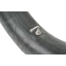 Bridgestone Tube 90/100-16 TR-4 548189. Fixed Price $32.28.