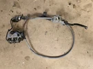 1991 Kawasaki Front Brake Caliper Lever Master Hose Res Assembly. Fixed Price $34.97.