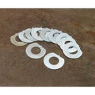 Colony Stem Nut Lock Washer - 222107. Fixed Price $17.96.
