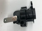 11-24 Harley-davidson Tri Glide Freewheeler Trunk Lock Housing 83352-11A. Fixed Price $68.97.