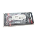 1977 Suzuki 80CC RM80 Fork And Dust Seal Kit By Msr 413909. Fixed Price $35.99.